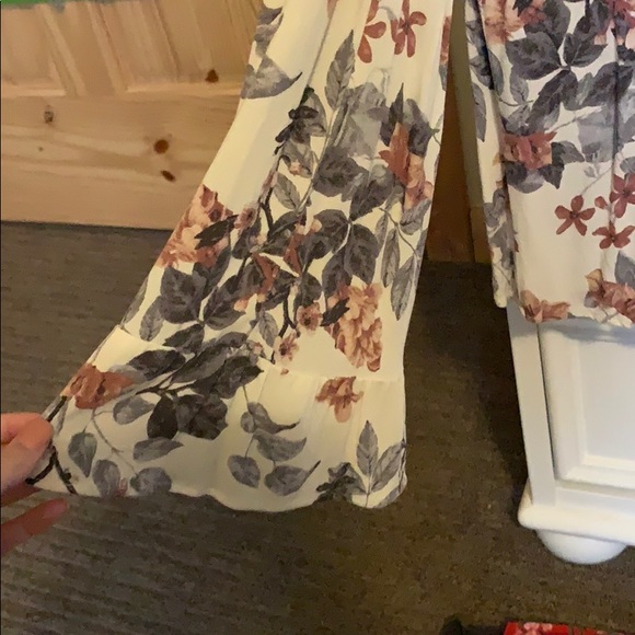 American Eagle blouse - Picture 4 of 4